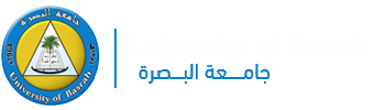 logo of uobasrah